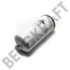 BERGKRAFT BK8600901 Oil Filter